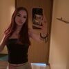 amiley_zimmer